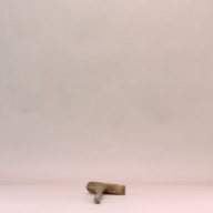 W:14 (cm)×D:56 (cm)×H:4.2 (cm)／141 (g)，Measurement date:2002-08-01