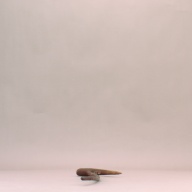 W:20 (cm)×D:63 (cm)×H:3.6 (cm)／236 (g)，Measurement date:2002-08-01