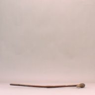 W:20 (cm)×D:63 (cm)×H:3.6 (cm)／236 (g)，Measurement date:2002-08-01