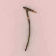 W:20 (cm)×D:63 (cm)×H:3.6 (cm)／236 (g)，Measurement date:2002-08-01