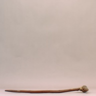 W:34 (cm)×D:65 (cm)×H:5.4 (cm)／505 (g)，Measurement date:2002-08-05