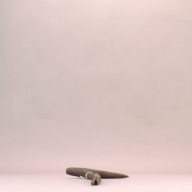 W:29 (cm)×D:69 (cm)×H:3.6 (cm)／611 (g)，Measurement date:2002-08-05