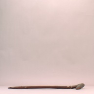 W:29 (cm)×D:69 (cm)×H:3.6 (cm)／611 (g)，Measurement date:2002-08-05