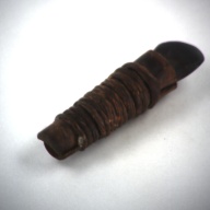 W:4.5 (cm)×D:15 (cm)×H:3.8 (cm)／212 (g)，Measurement date:1993-11-15