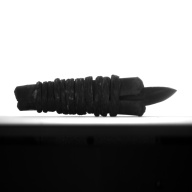 W:4.5 (cm)×D:15 (cm)×H:3.8 (cm)／212 (g)，Measurement date:1993-11-15