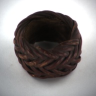 W:14 (cm)×D:13 (cm)×H:7.6 (cm)／160 (g)，Measurement date:1993-11-15