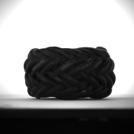 W:14 (cm)×D:13 (cm)×H:7.6 (cm)／160 (g)，Measurement date:1993-11-15