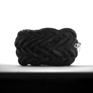 W:14 (cm)×D:13 (cm)×H:7.6 (cm)／160 (g)，Measurement date:1993-11-15