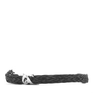 幅：0.2 (cm)×奥行：9.8 (cm)×高さ：1.2 (cm)／4 (g)，撮影・計測日：1996-12-13