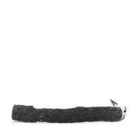 W:0.2 (cm)×D:9.1 (cm)×H:1.1 (cm)／3 (g)，Measurement date:1996-12-13