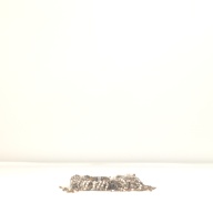 W:3.6 (cm)×D:27 (cm)×H:2.2 (cm)／70 (g)，Measurement date:1996-05-21