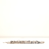 W:3.6 (cm)×D:27 (cm)×H:2.2 (cm)／70 (g)，Measurement date:1996-05-21