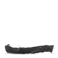 幅：0.3 (cm)×奥行：15 (cm)×高さ：2.2 (cm)／6 (g)，撮影・計測日：1996-12-17