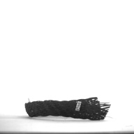 幅：0.3 (cm)×奥行：15 (cm)×高さ：2.2 (cm)／6 (g)，撮影・計測日：1996-12-17