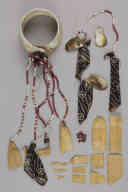 撮影・計測日：2013-05-24