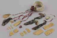 撮影・計測日：2013-05-24