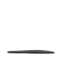 幅：0.5 (cm)×奥行：6.7 (cm)×高さ：0.4 (cm)／3 (g)，撮影・計測日：1996-12-17