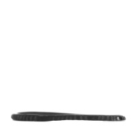 幅：0.4 (cm)×奥行：6.9 (cm)×高さ：0.3 (cm)／2 (g)，撮影・計測日：1996-12-18