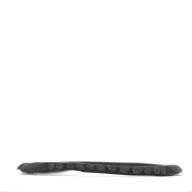 W:0.8 (cm)×D:7.8 (cm)×H:0.5 (cm)／4 (g)，Measurement date:1996-12-18