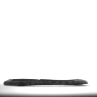 W:0.8 (cm)×D:7.8 (cm)×H:0.5 (cm)／4 (g)，Measurement date:1996-12-18