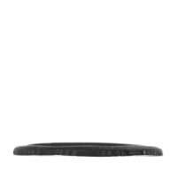 幅：0.5 (cm)×奥行：7.0 (cm)×高さ：0.4 (cm)／4 (g)，撮影・計測日：1996-12-18