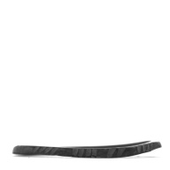 幅：0.6 (cm)×奥行：7.1 (cm)×高さ：0.6 (cm)／3 (g)，撮影・計測日：1996-12-18