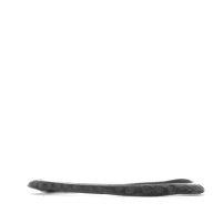 幅：0.7 (cm)×奥行：7.9 (cm)×高さ：0.5 (cm)／4 (g)，撮影・計測日：1996-12-18