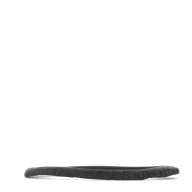 W:0.8 (cm)×D:9.2 (cm)×H:0.6 (cm)／6 (g)，Measurement date:1996-12-18