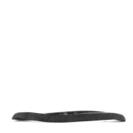 W:0.5 (cm)×D:7.4 (cm)×H:0.5 (cm)／3 (g)，Measurement date:1996-12-18