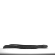 W:0.5 (cm)×D:7.4 (cm)×H:0.5 (cm)／3 (g)，Measurement date:1996-12-18