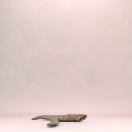 W:40 (cm)×D:78 (cm)×H:6.9 (cm)／687 (g)，Measurement date:2002-08-06