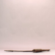 W:40 (cm)×D:78 (cm)×H:6.9 (cm)／687 (g)，Measurement date:2002-08-06