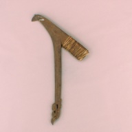 W:40 (cm)×D:78 (cm)×H:6.9 (cm)／687 (g)，Measurement date:2002-08-06