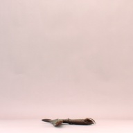 W:27 (cm)×D:55 (cm)×H:3.7 (cm)／367 (g)，Measurement date:2002-08-05