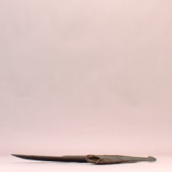 W:27 (cm)×D:55 (cm)×H:3.7 (cm)／367 (g)，Measurement date:2002-08-05