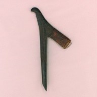 W:27 (cm)×D:55 (cm)×H:3.7 (cm)／367 (g)，Measurement date:2002-08-05