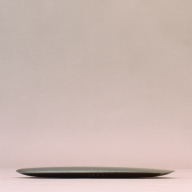 W:29 (cm)×D:14 (cm)×H:1.9 (cm)／1.36 (kg)，Measurement date:2002-07-30