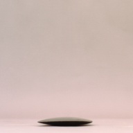 W:29 (cm)×D:14 (cm)×H:1.9 (cm)／1.36 (kg)，Measurement date:2002-07-30