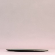 W:30 (cm)×D:13 (cm)×H:1.9 (cm)／1.31 (kg)，Measurement date:2002-07-30