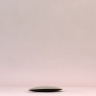 W:30 (cm)×D:13 (cm)×H:1.9 (cm)／1.31 (kg)，Measurement date:2002-07-30