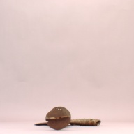 W:42 (cm)×D:67 (cm)×H:12 (cm)／964 (g)，Measurement date:2002-08-05