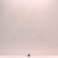 W:3.7 (cm)×D:72 (cm)×H:3.0 (cm)／597 (g)，Measurement date:2002-07-31