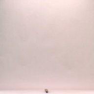 W:1.7 (cm)×D:76 (cm)×H:1.7 (cm)／297 (g)，Measurement date:2002-07-31