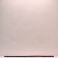 W:1.7 (cm)×D:76 (cm)×H:1.7 (cm)／297 (g)，Measurement date:2002-07-31