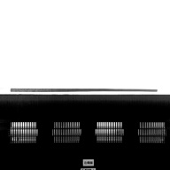 W:1.8 (cm)×D:96 (cm)×H:2.7 (cm)／308 (g)，Measurement date:1991-11-15