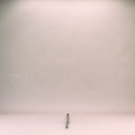 W:2.1 (cm)×D:95 (cm)×H:1.4 (cm)／215 (g)，Measurement date:2002-08-05