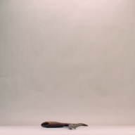 W:33 (cm)×D:72 (cm)×H:3.3 (cm)／609 (g)，Measurement date:2002-07-30