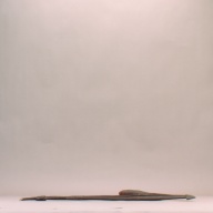 W:33 (cm)×D:72 (cm)×H:3.3 (cm)／609 (g)，Measurement date:2002-07-30