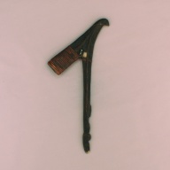 W:33 (cm)×D:72 (cm)×H:3.3 (cm)／609 (g)，Measurement date:2002-07-30