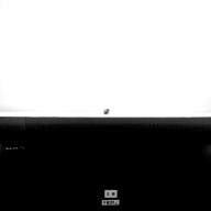 W:3.2 (cm)×D:108 (cm)×H:3.2 (cm)／380 (g)，Measurement date:1991-11-15